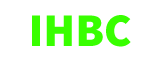 International Haitian Book Club Inc logo